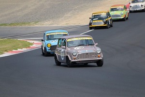 IMG_6484