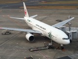 e9136553.jpg