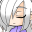 icon_kt02
