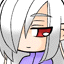 icon_kt03