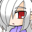 icon_kt01
