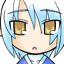 icon_to01