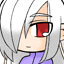 icon_kt00