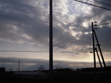 72b72308.JPG