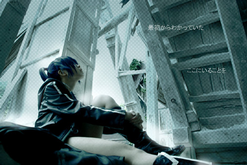 0516miku2-4