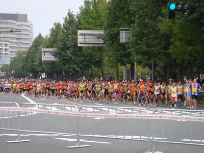 nhk4