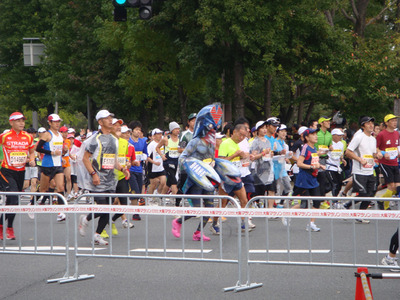 nhk5