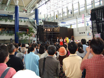 大阪産3
