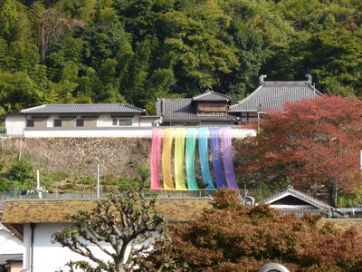P1000432