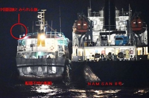 1306489C-DAE5-4B75-8183-F29611A756EC