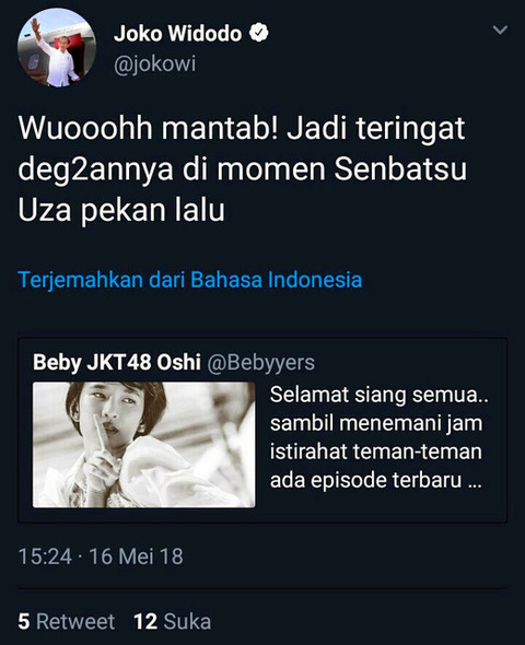 783AA36A-CC71-4B55-B4A5-4407E4B8DB97