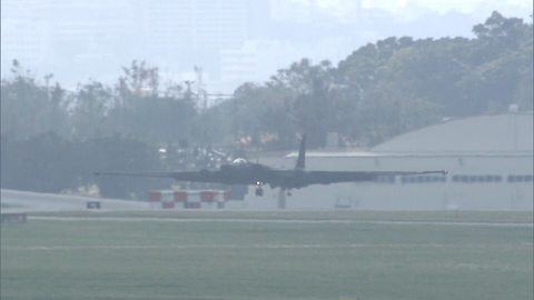 535EC3D1-AF2A-4925-957D-EABE859693D6