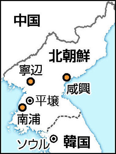 E92E6C90-0996-4EFA-BBC5-27A04F5412C8