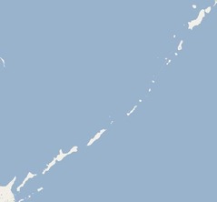 千島列島
