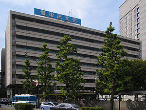 6F7E9C36-A36A-4AF9-816E-7407070CBB4B