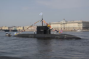 A3F3BF38-150D-4D05-B974-974E48CE4862