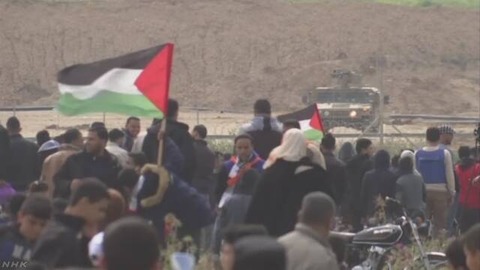 6B860085-0406-4D25-B884-66F6AED4CAE8