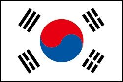 国防白書で北朝鮮を「敵」と記述　「対話否定ではない」＝韓国統一部