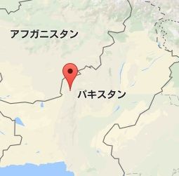 クエッタ