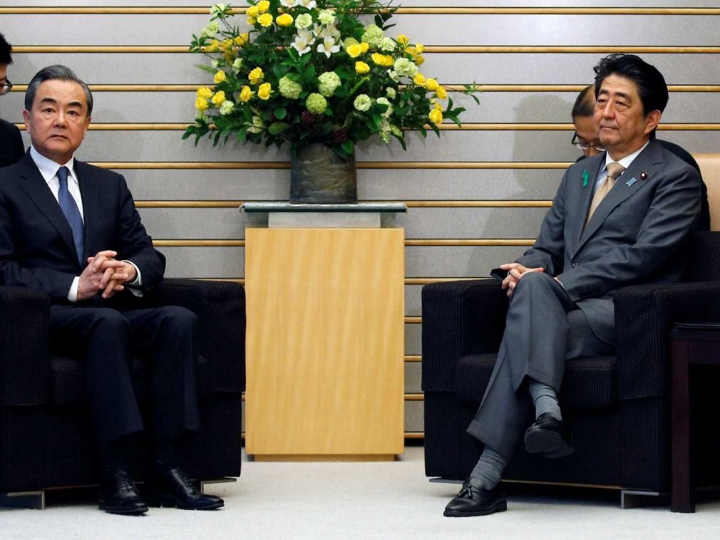 yہz炩W[NH@pW\񑊁A}N哝̂Ƃ̉kŊɑ̂i摜j 	YouTube>5{ ->摜>16 