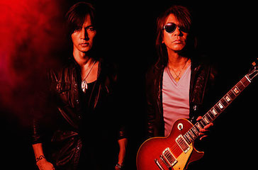 ap_bz_red