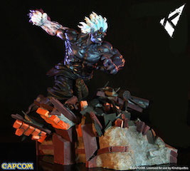 FIG-KAI-9217