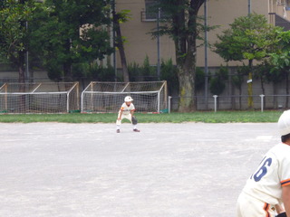 P1000520