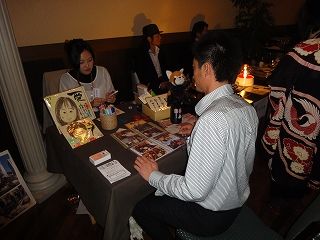 s-DSC03463