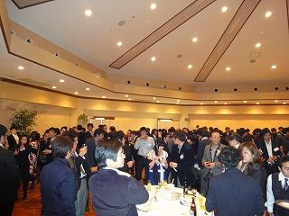 s-DSC03461
