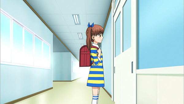 0133