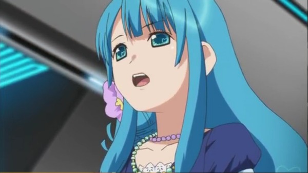 0100