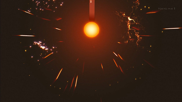 0070