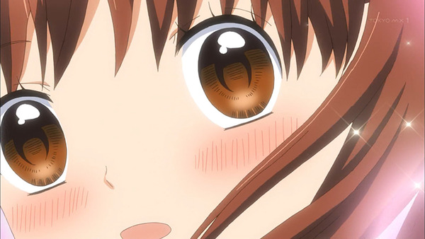 0252