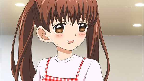 0245