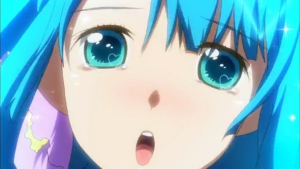 0110