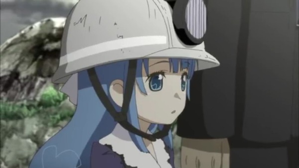 0056