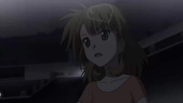 0023