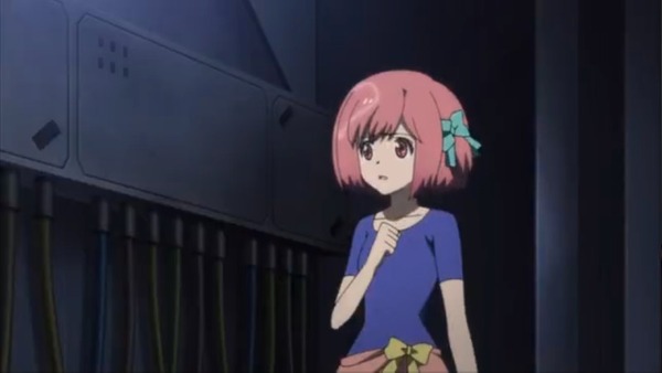 0090