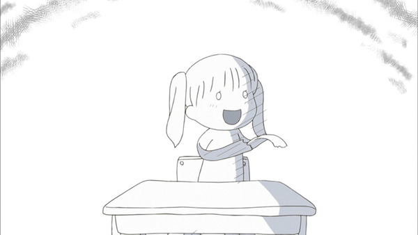 0198