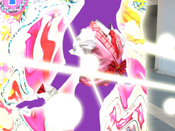 0041