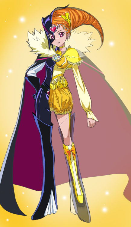 vLA151 [f]ڋ֎~]©bbspink.com	YouTube>1{ ->摜>502 