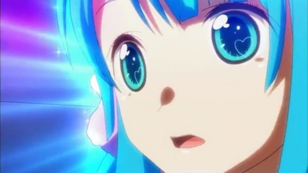 0113