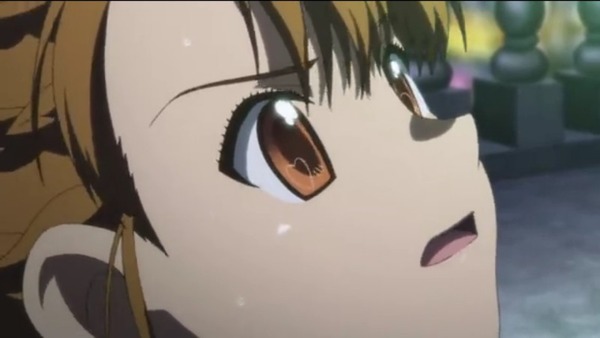0040