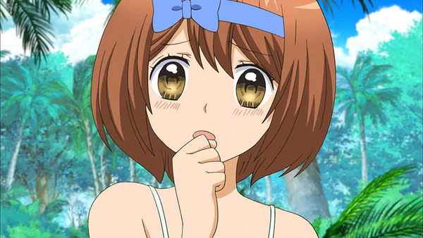 0250