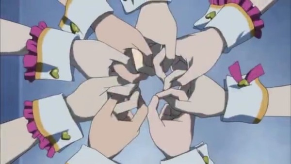 0015