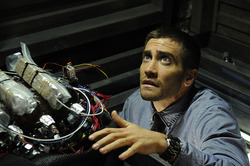 Source_Code2