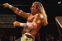 wrestler3