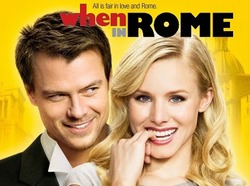 when-in-rome1