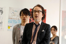 moteki5