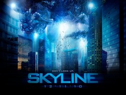 skyline2